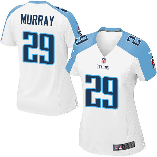 women Tennessee Titans jerseys-061